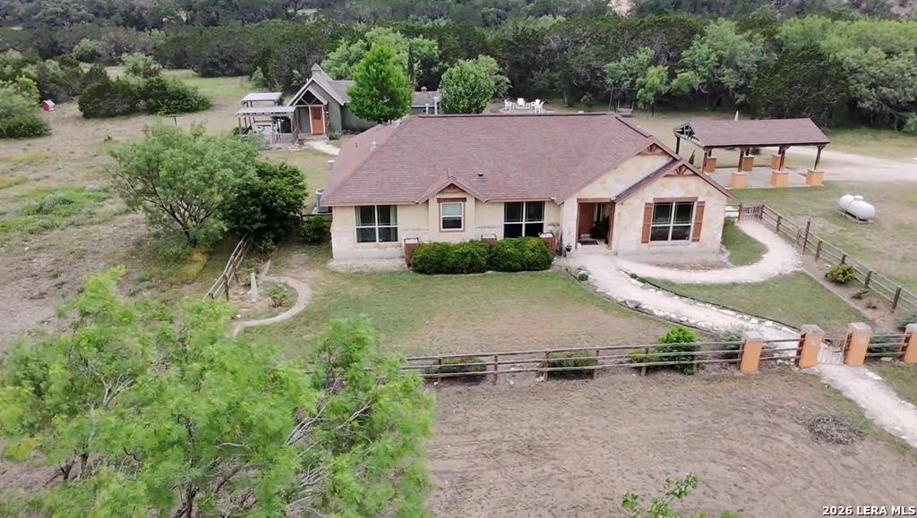 Homes for sale in Concan, TX | 28799 N Us Hwy 83, Concan, TX 78838 | MLS# 1970003