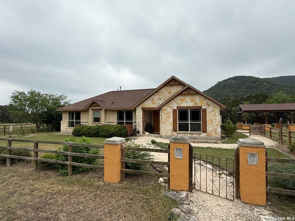 Homes for sale in Concan, TX | 28799 N Us Hwy 83, Concan, TX 78838 | MLS# 1970003