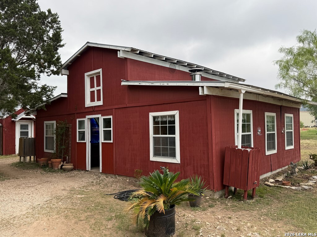Homes for sale in Concan, TX | 28799 N Us Hwy 83, Concan, TX 78838 | MLS# 1970003