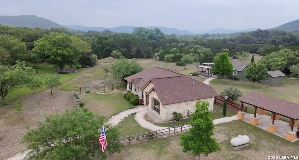 Homes for sale in Concan, TX | 28799 N Us Hwy 83, Concan, TX 78838 | MLS# 1970003