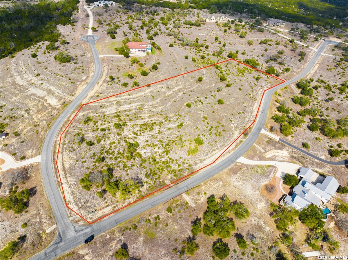 315 Dry Bear Creek Listing Cover Image