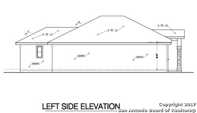 3303 Avoca Dr,San Antonio, TX 78211