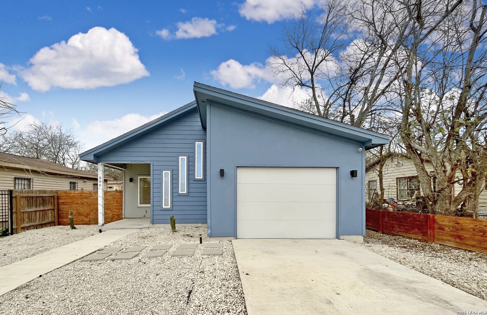 Property photo for 840 Potomac, San Antonio, TX