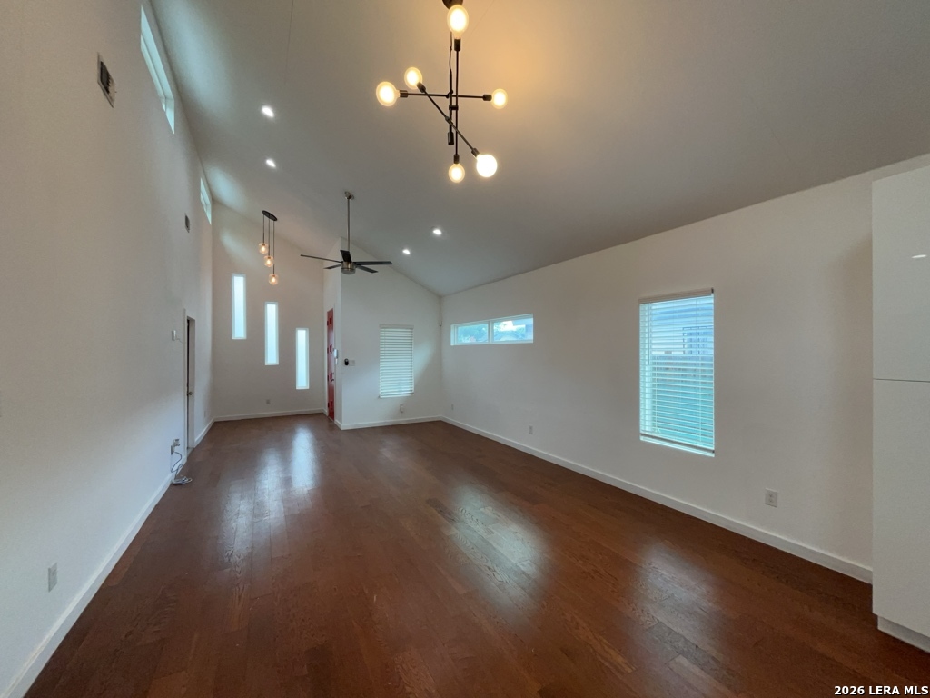 840 Potomac, San Antonio, TX 78202
