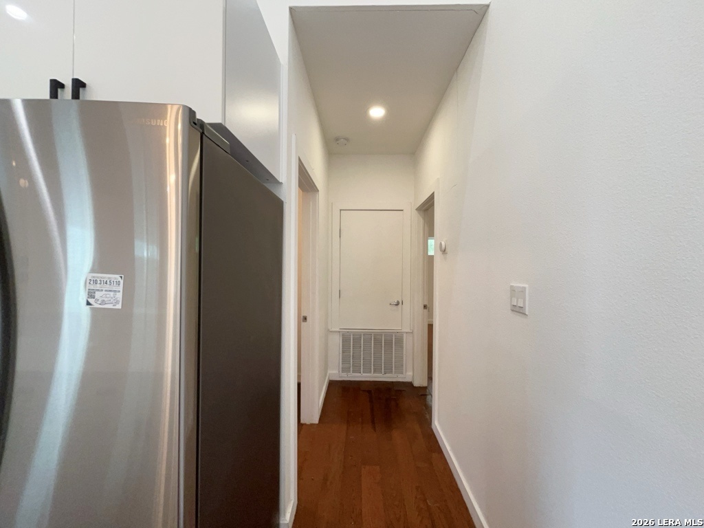 840 Potomac, San Antonio, TX 78202