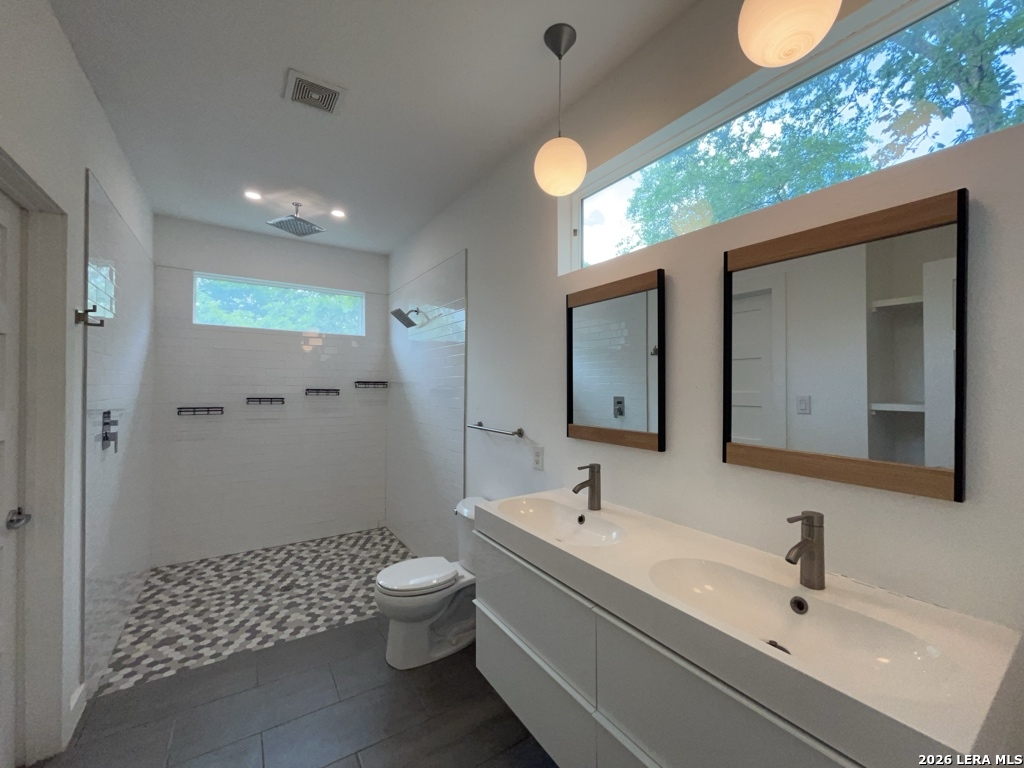 840 Potomac, San Antonio, TX 78202