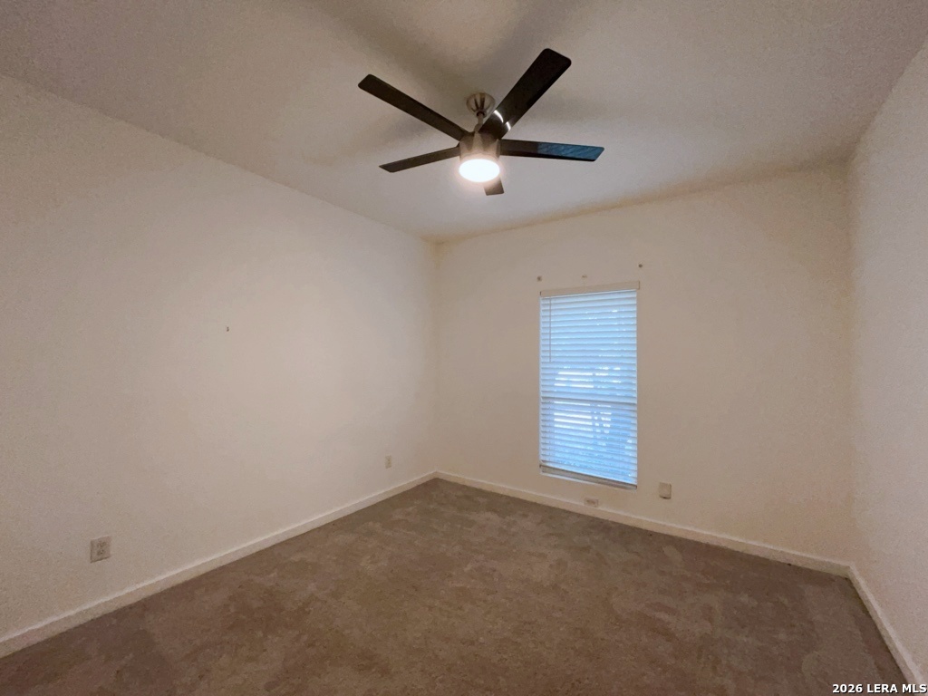 840 Potomac, San Antonio, TX 78202