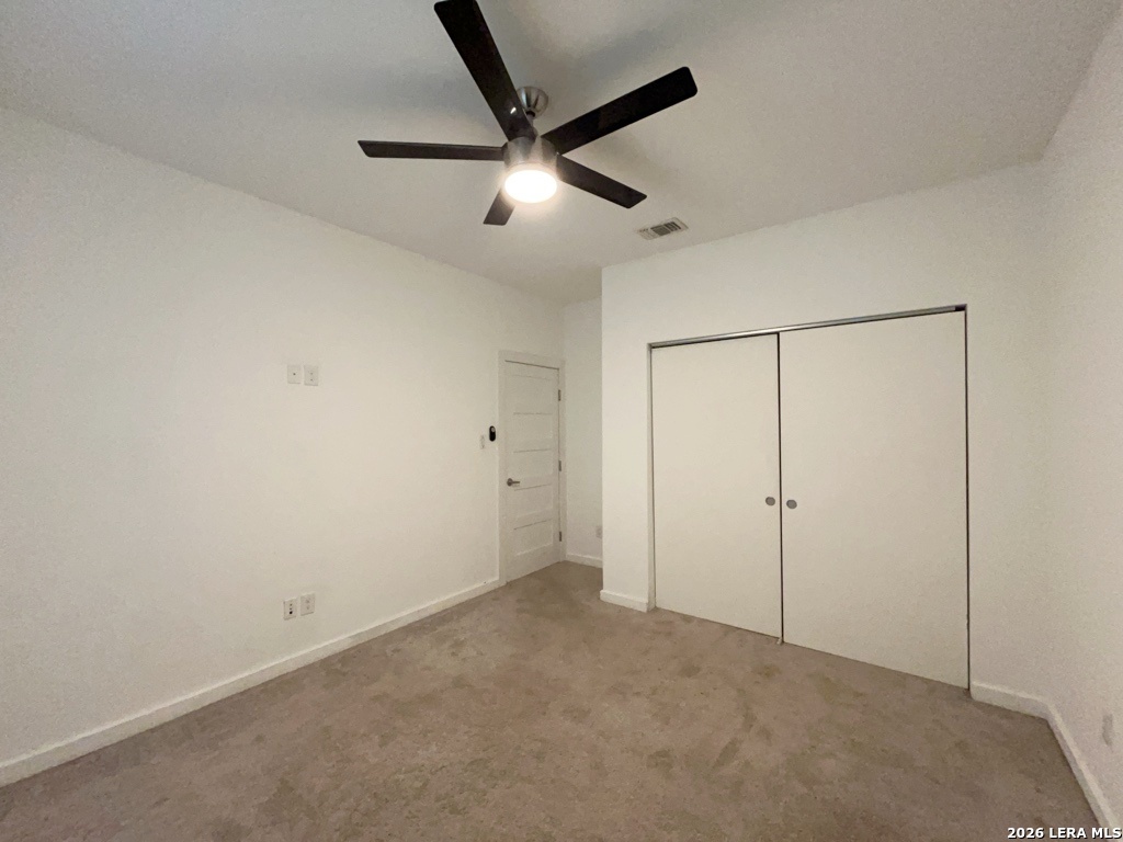 840 Potomac, San Antonio, TX 78202