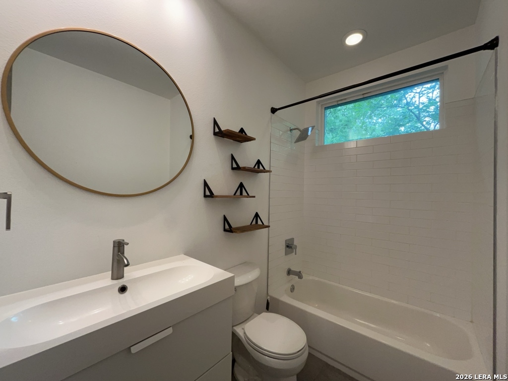 840 Potomac, San Antonio, TX 78202