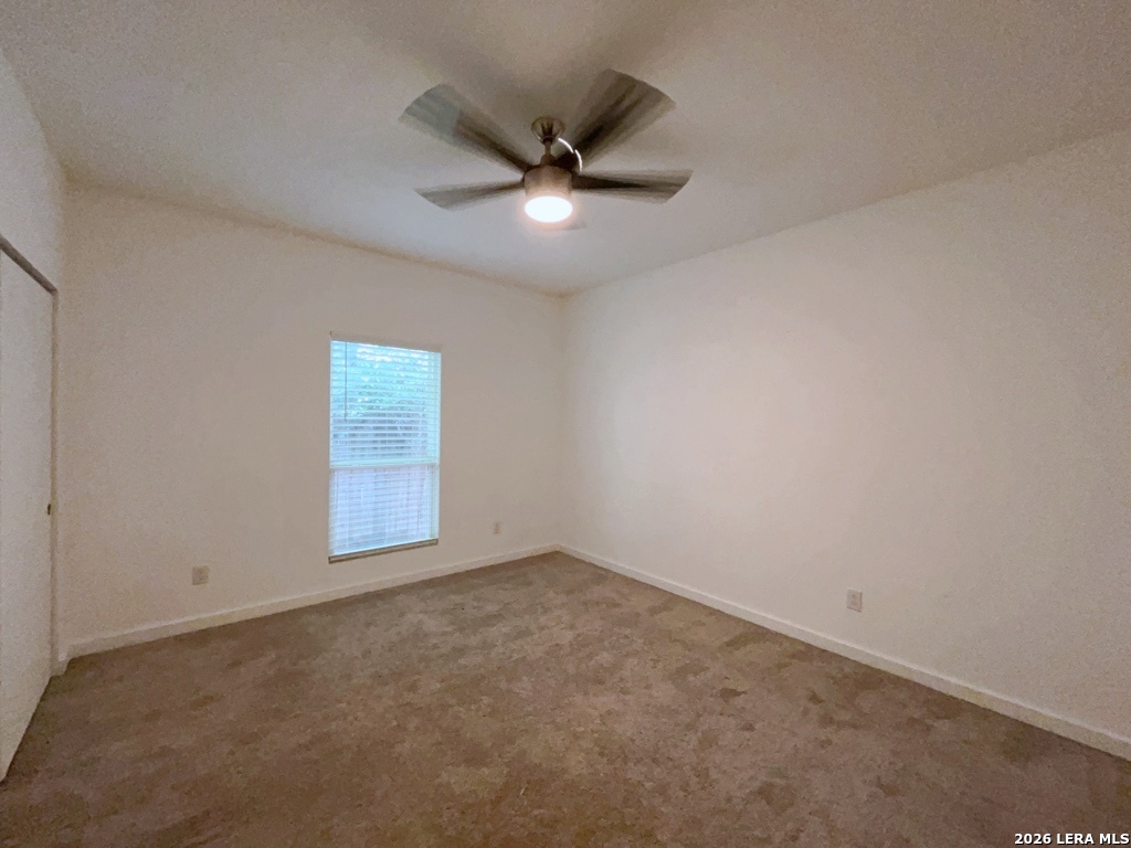 840 Potomac, San Antonio, TX 78202