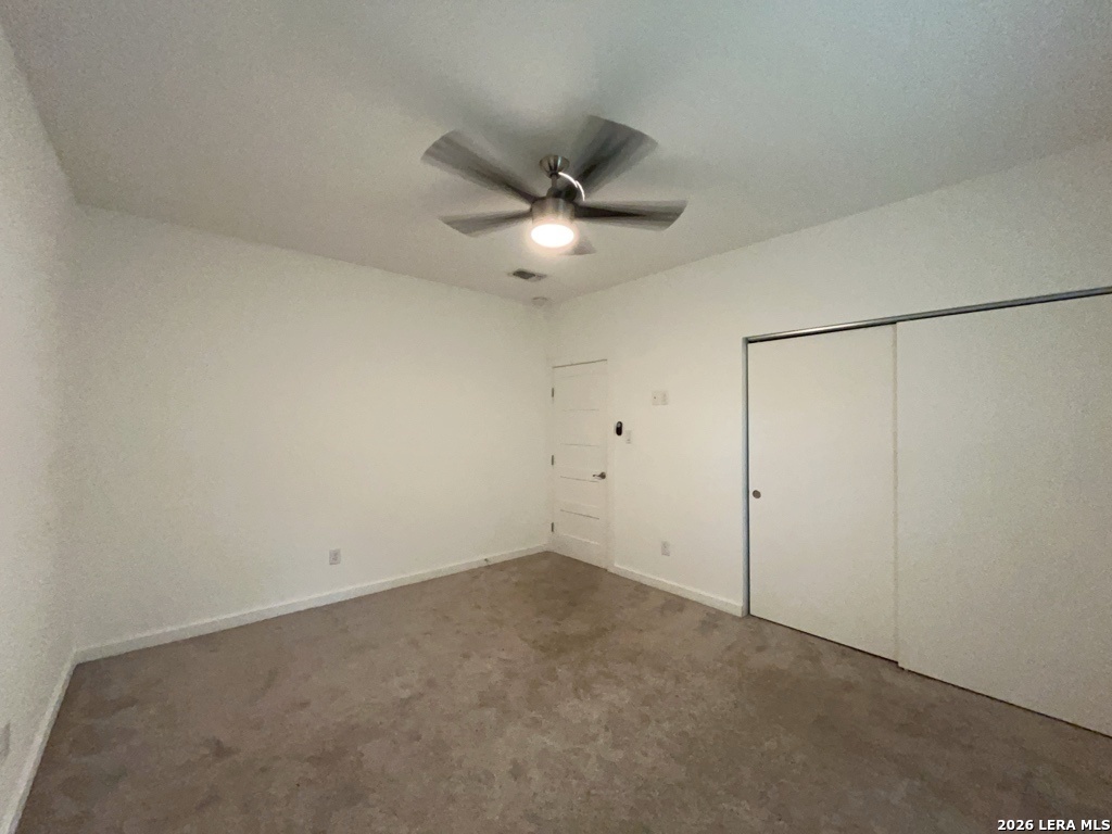 840 Potomac, San Antonio, TX 78202