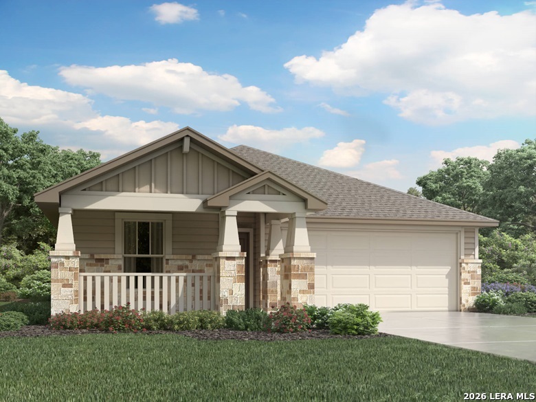 11315 Garner Crest
