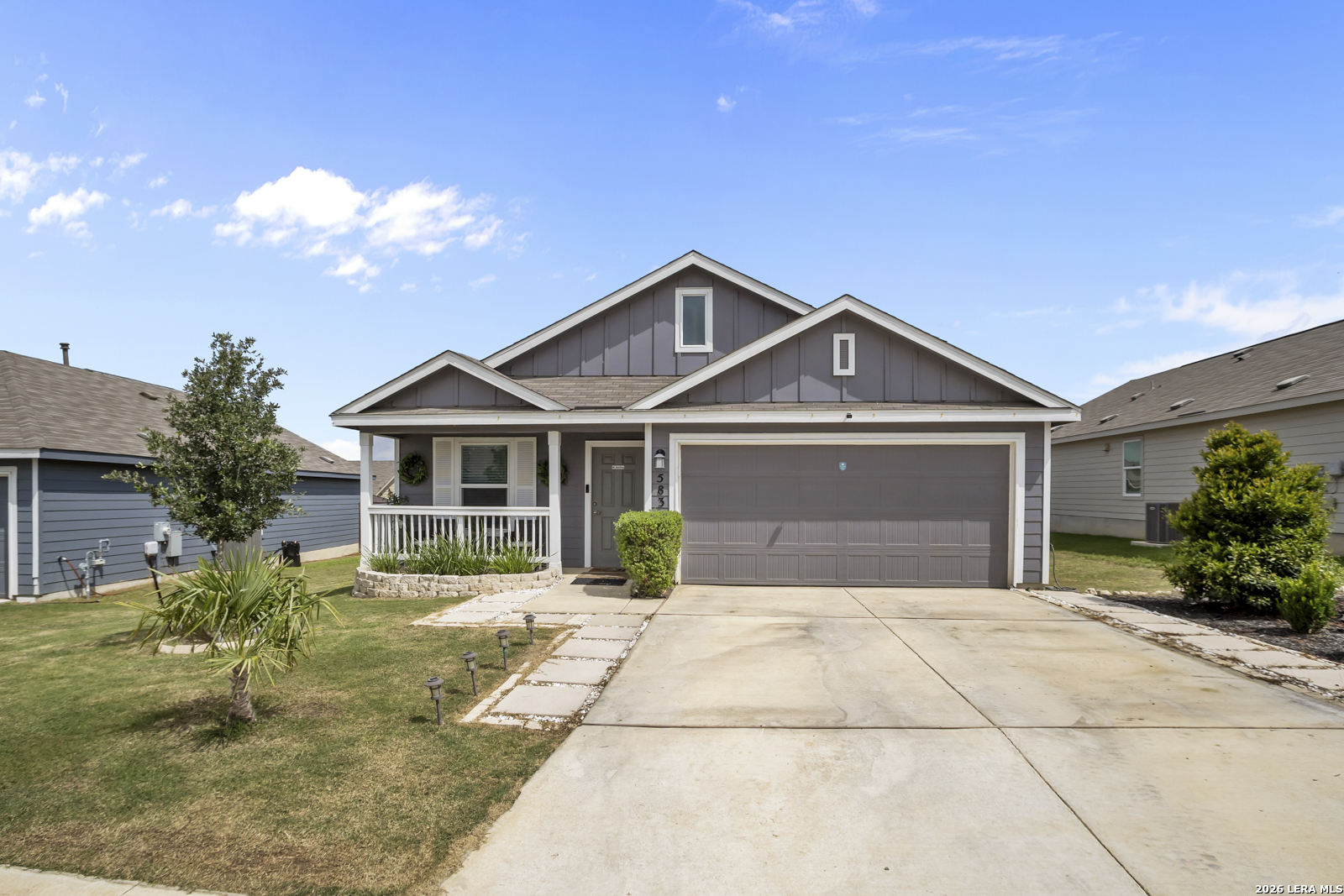 583 Lew Pass Listing Cover Image