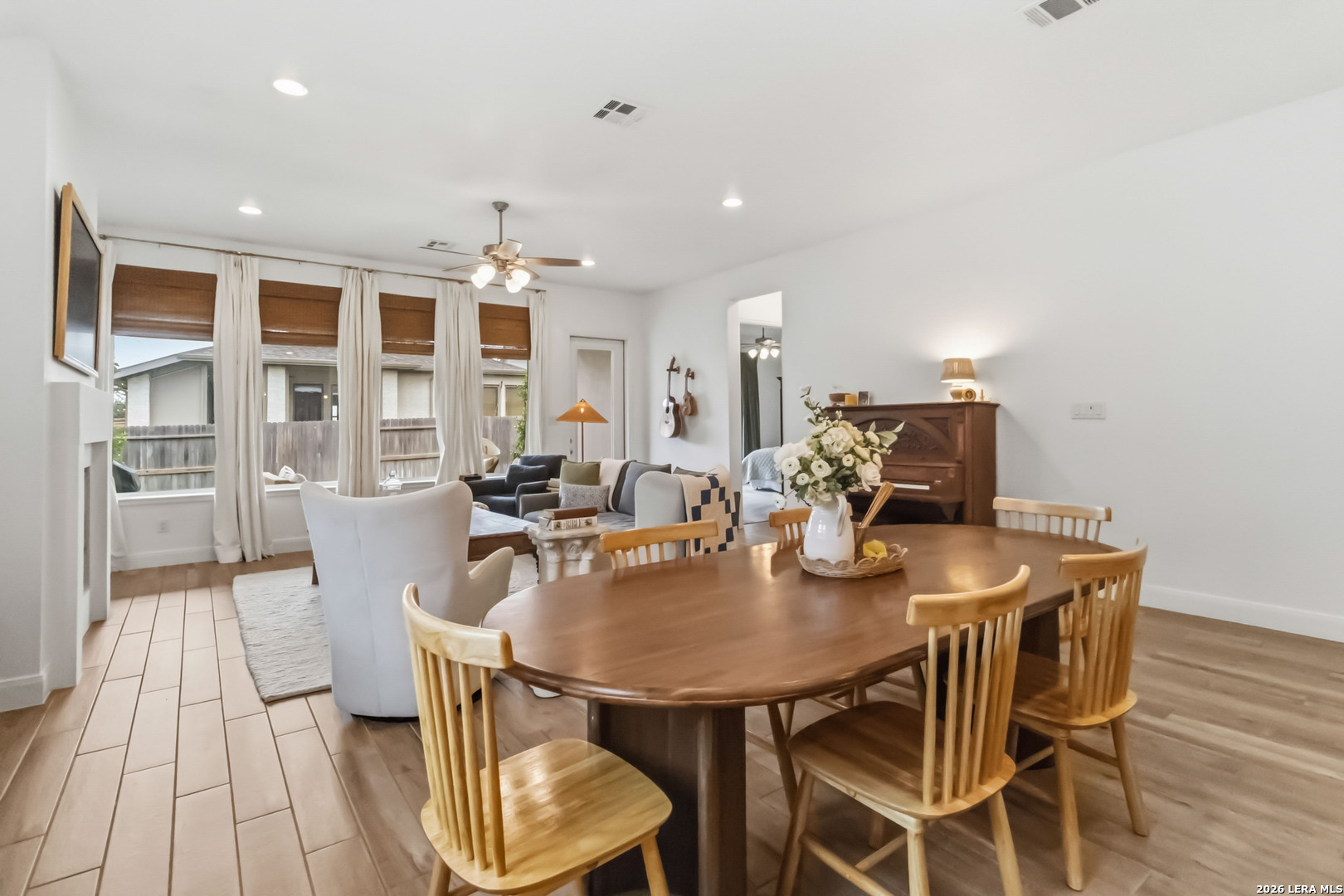 612 VIREOS ST, New Braunfels, TX 78132
