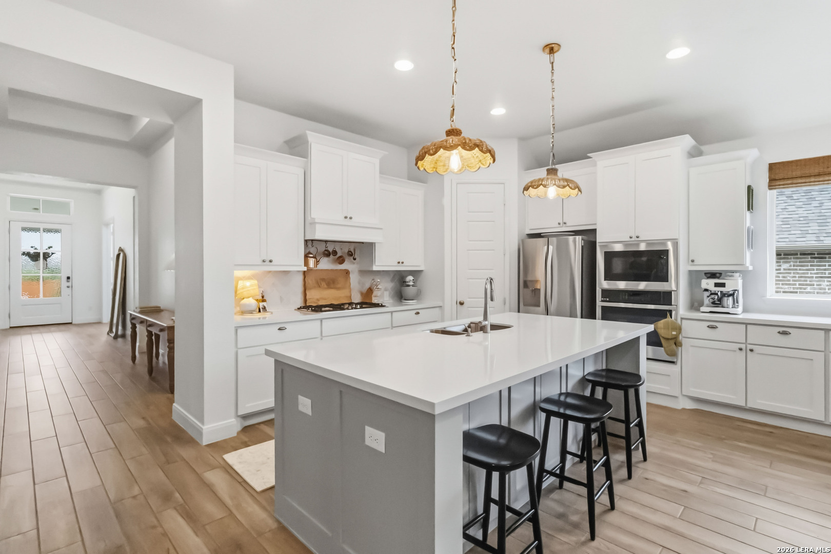 612 VIREOS ST, New Braunfels, TX 78132