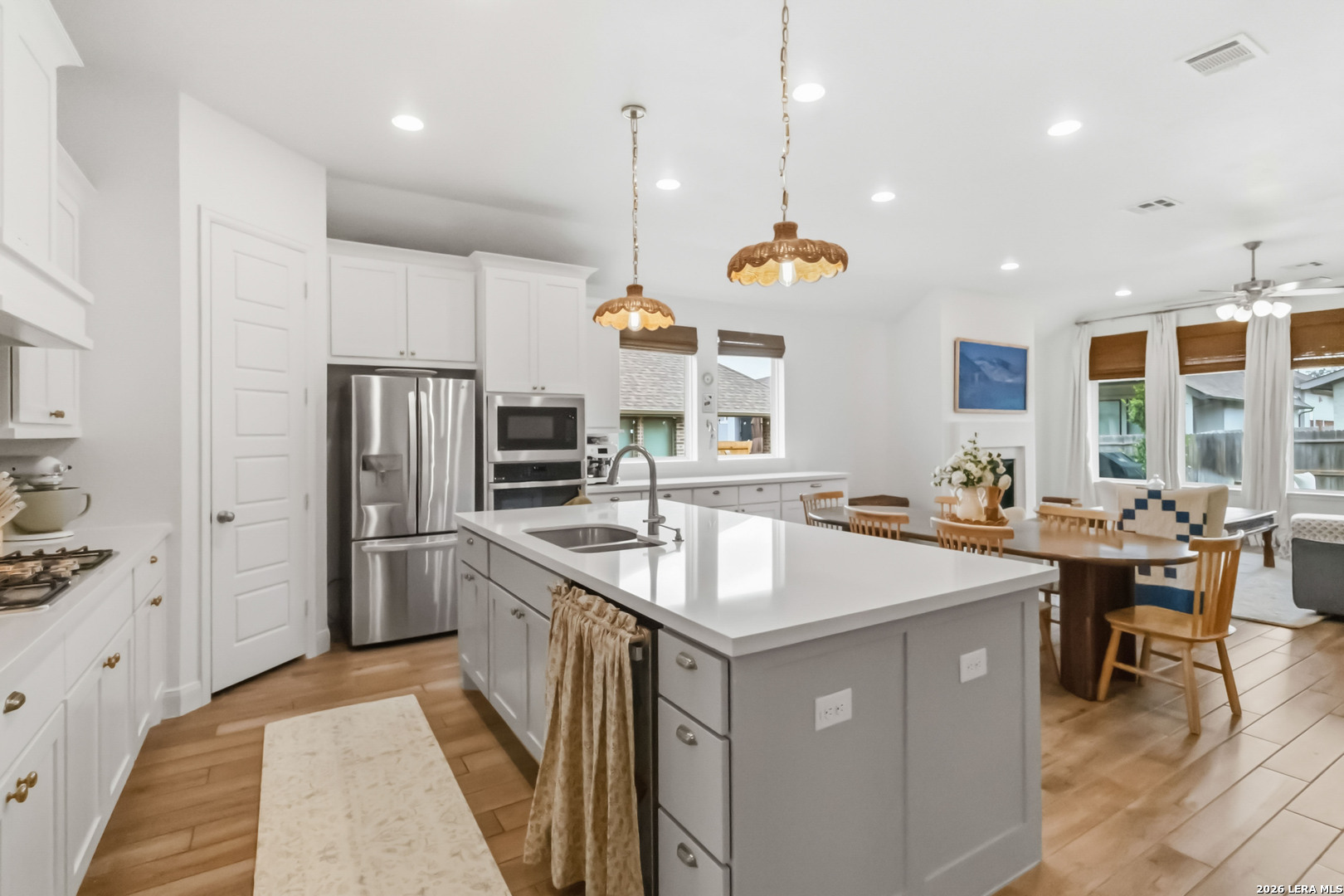 612 VIREOS ST, New Braunfels, TX 78132