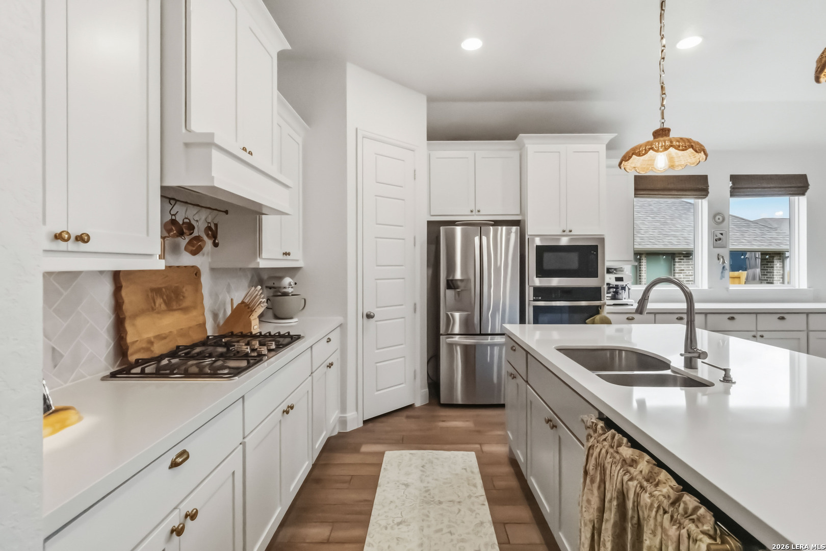 612 VIREOS ST, New Braunfels, TX 78132