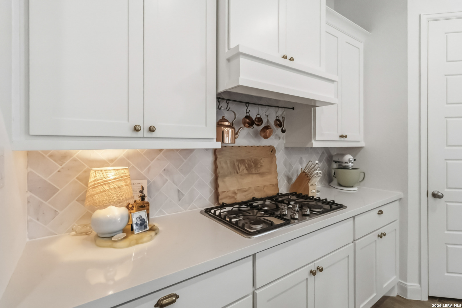 612 VIREOS ST, New Braunfels, TX 78132