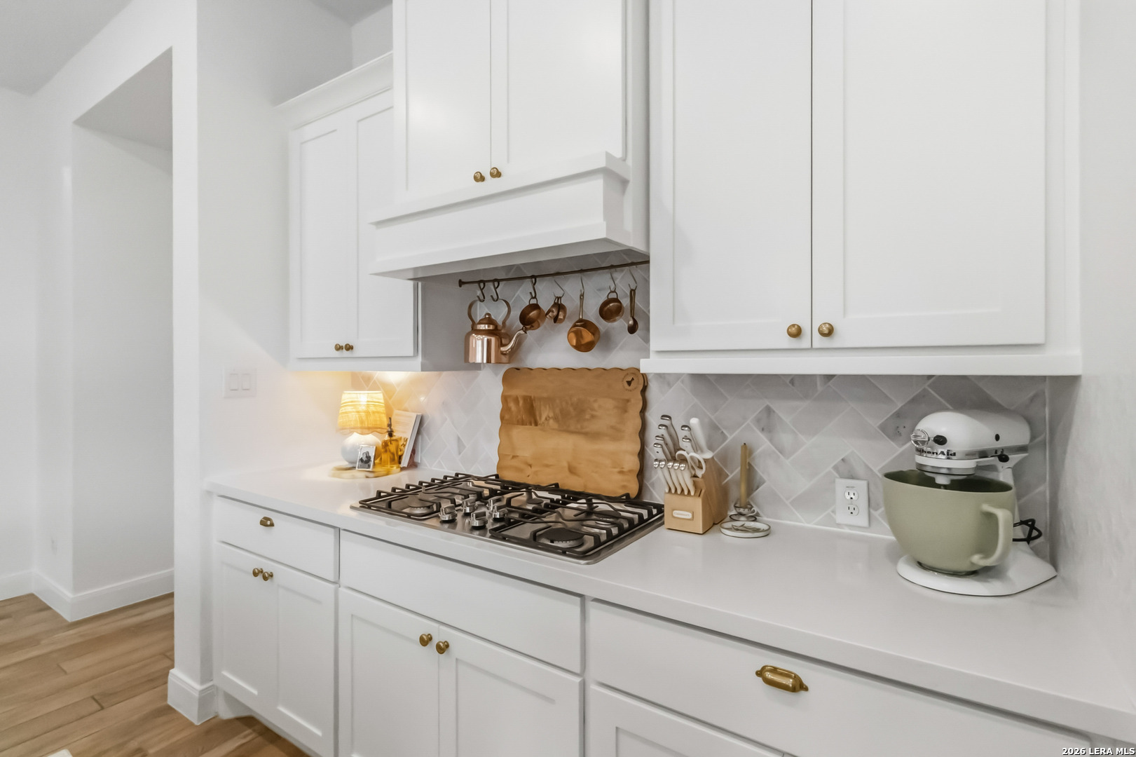 612 VIREOS ST, New Braunfels, TX 78132