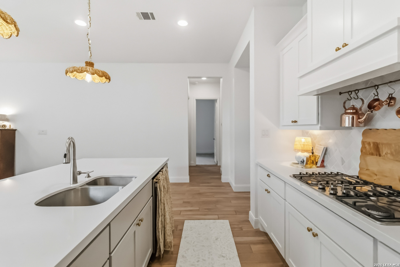 612 VIREOS ST, New Braunfels, TX 78132