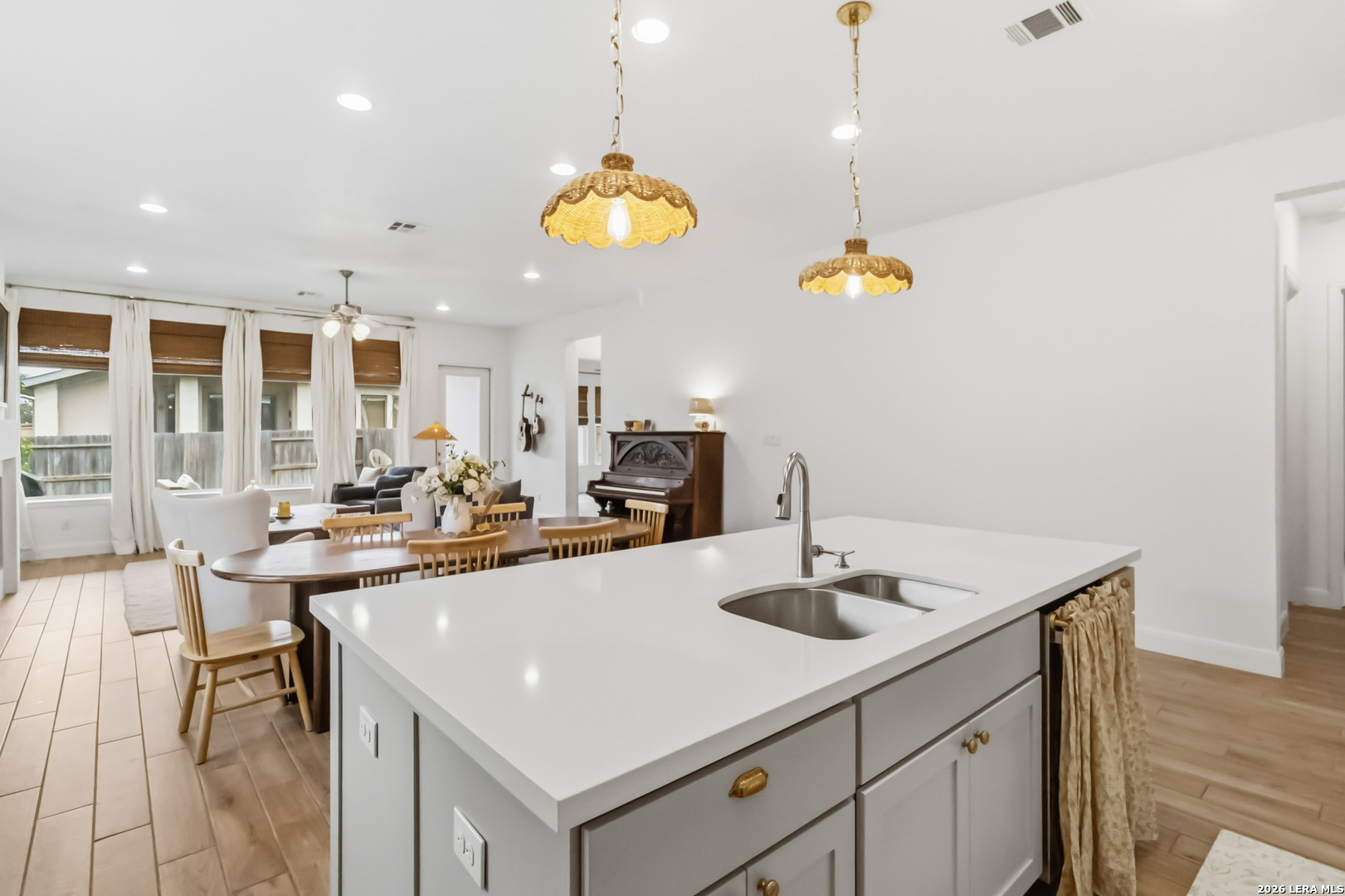 612 VIREOS ST, New Braunfels, TX 78132