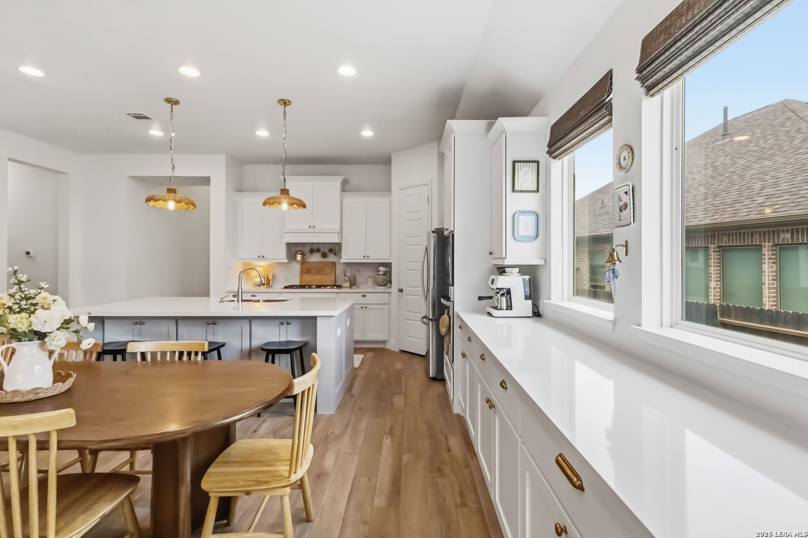612 VIREOS ST, New Braunfels, TX 78132