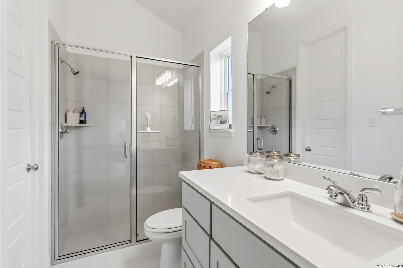 612 VIREOS ST, New Braunfels, TX 78132