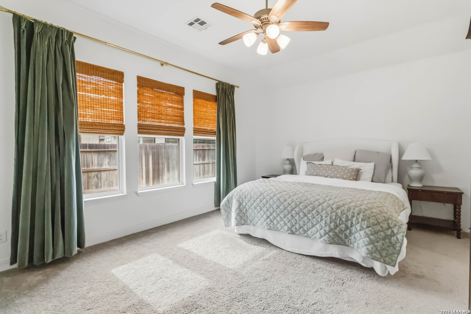 612 VIREOS ST, New Braunfels, TX 78132