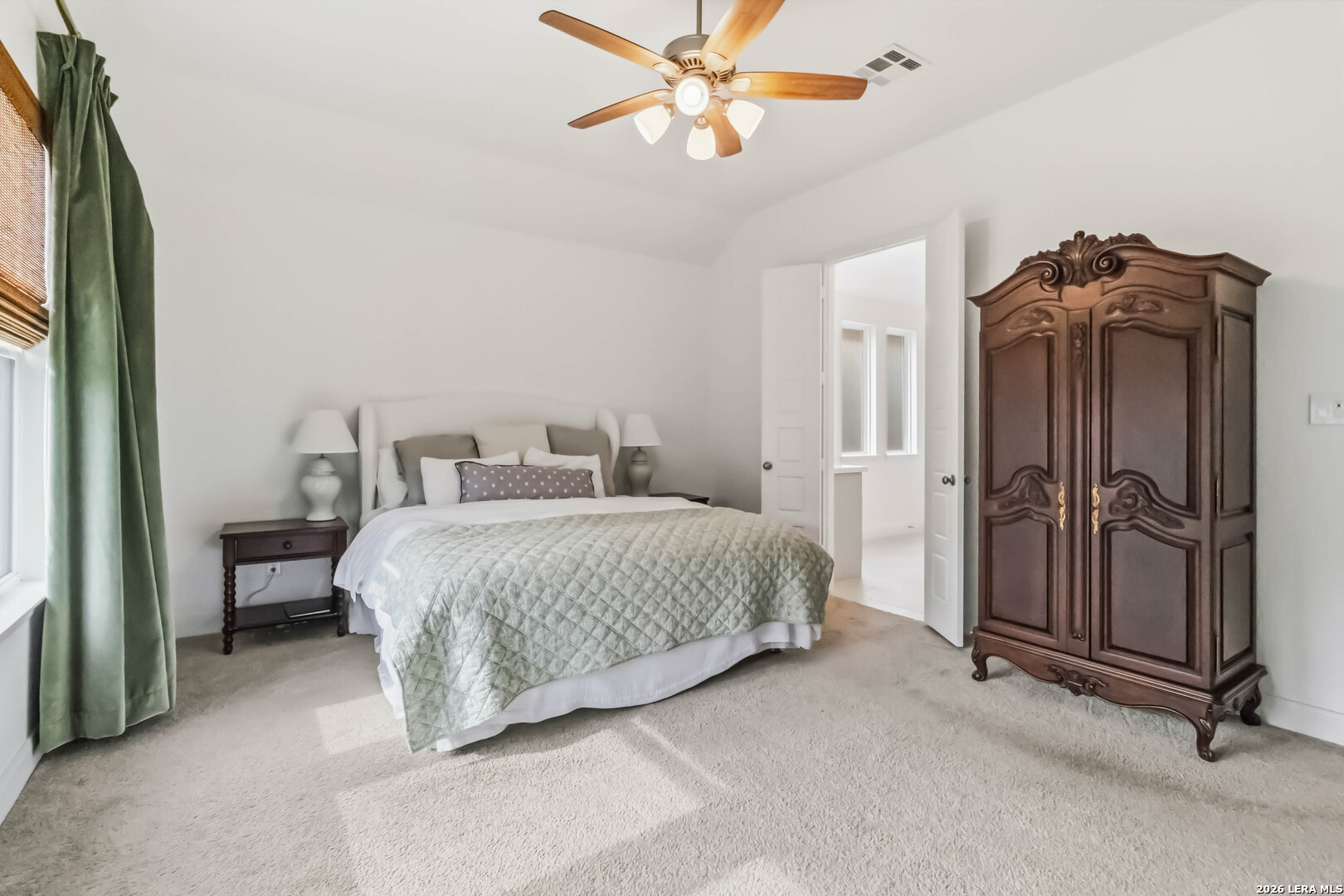 612 VIREOS ST, New Braunfels, TX 78132