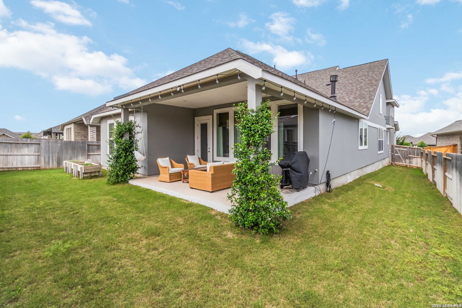 612 VIREOS ST, New Braunfels, TX 78132