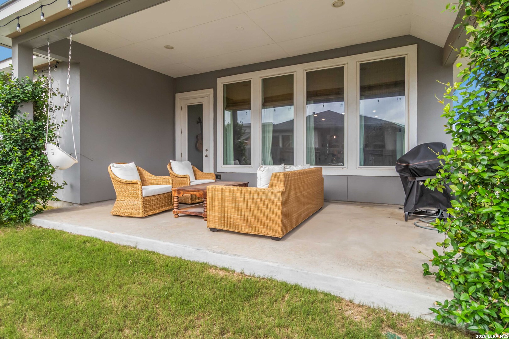 612 VIREOS ST, New Braunfels, TX 78132