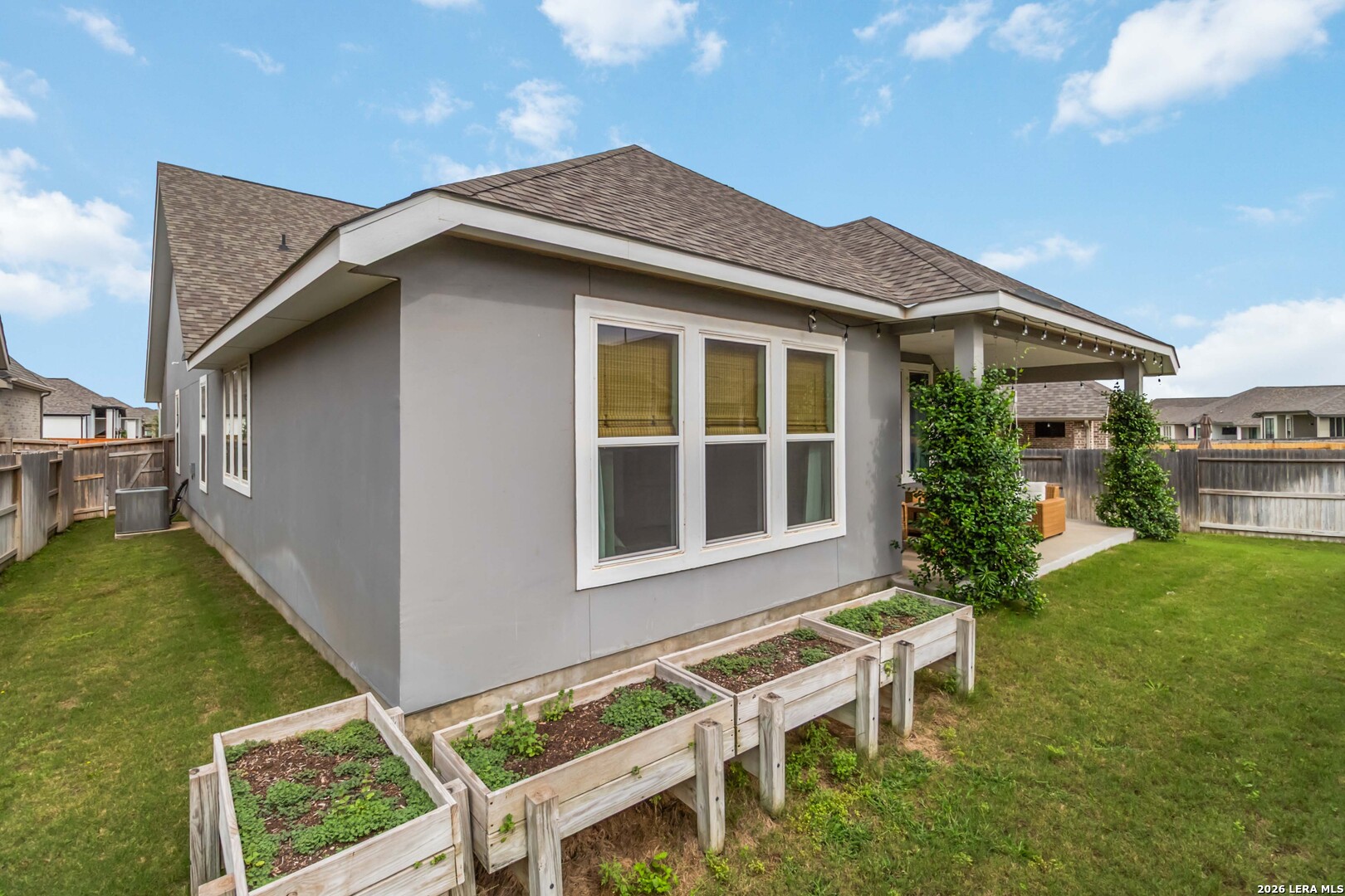 612 VIREOS ST, New Braunfels, TX 78132