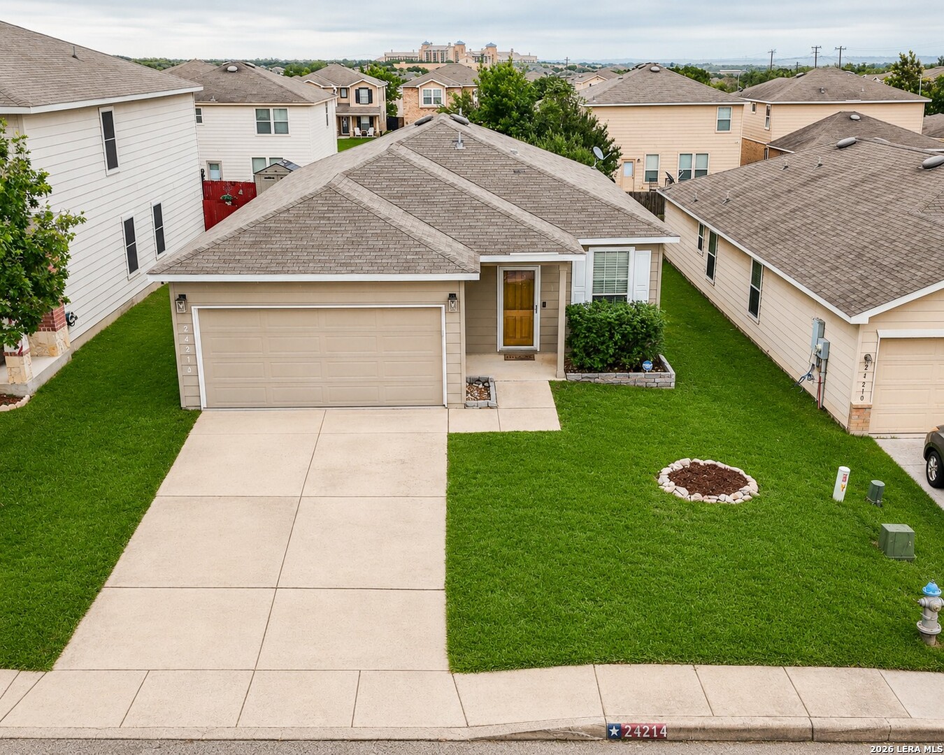 24214 Hazel Alder Listing Cover Image