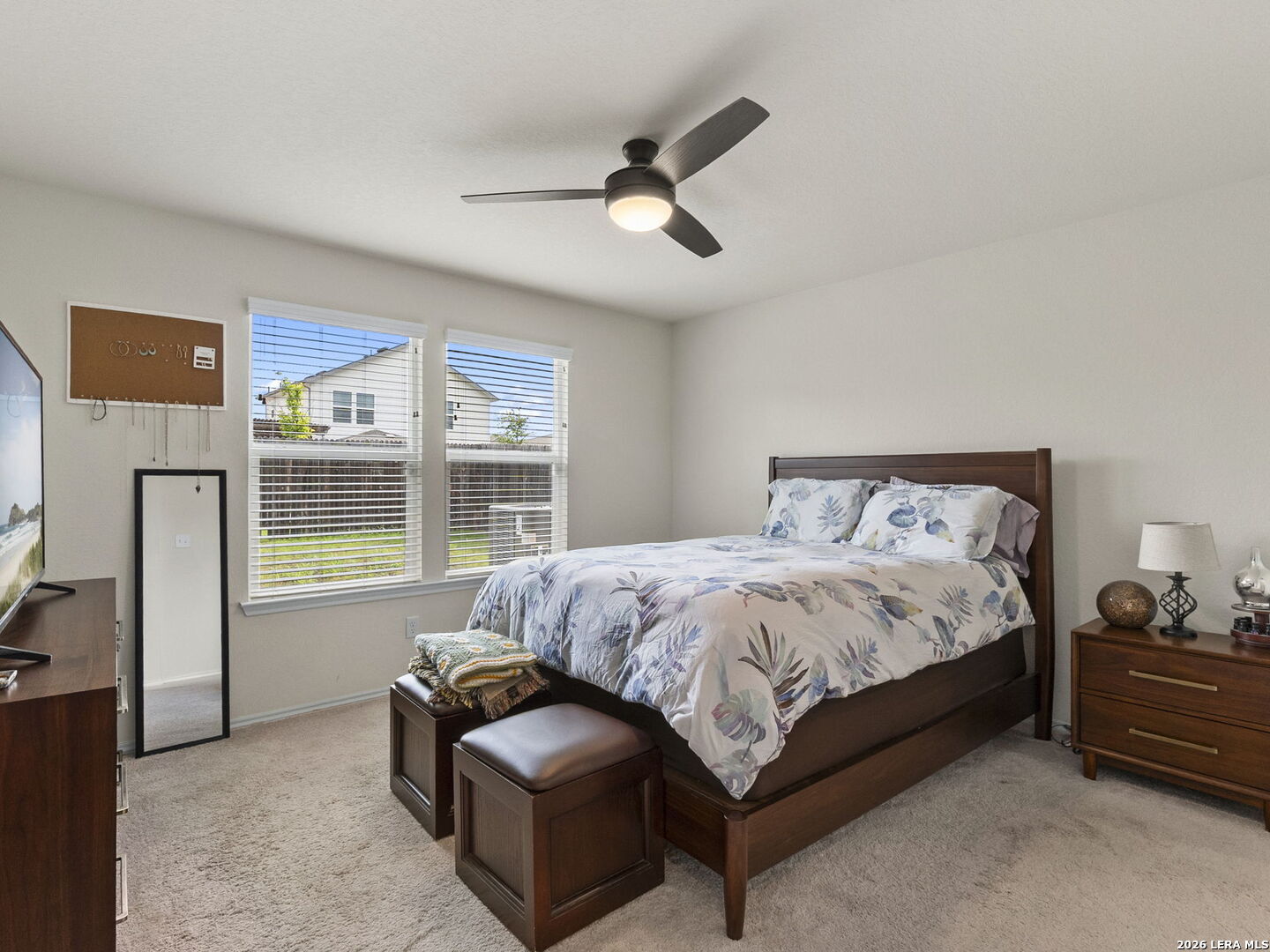 10343 Big Four, Converse, TX 78109