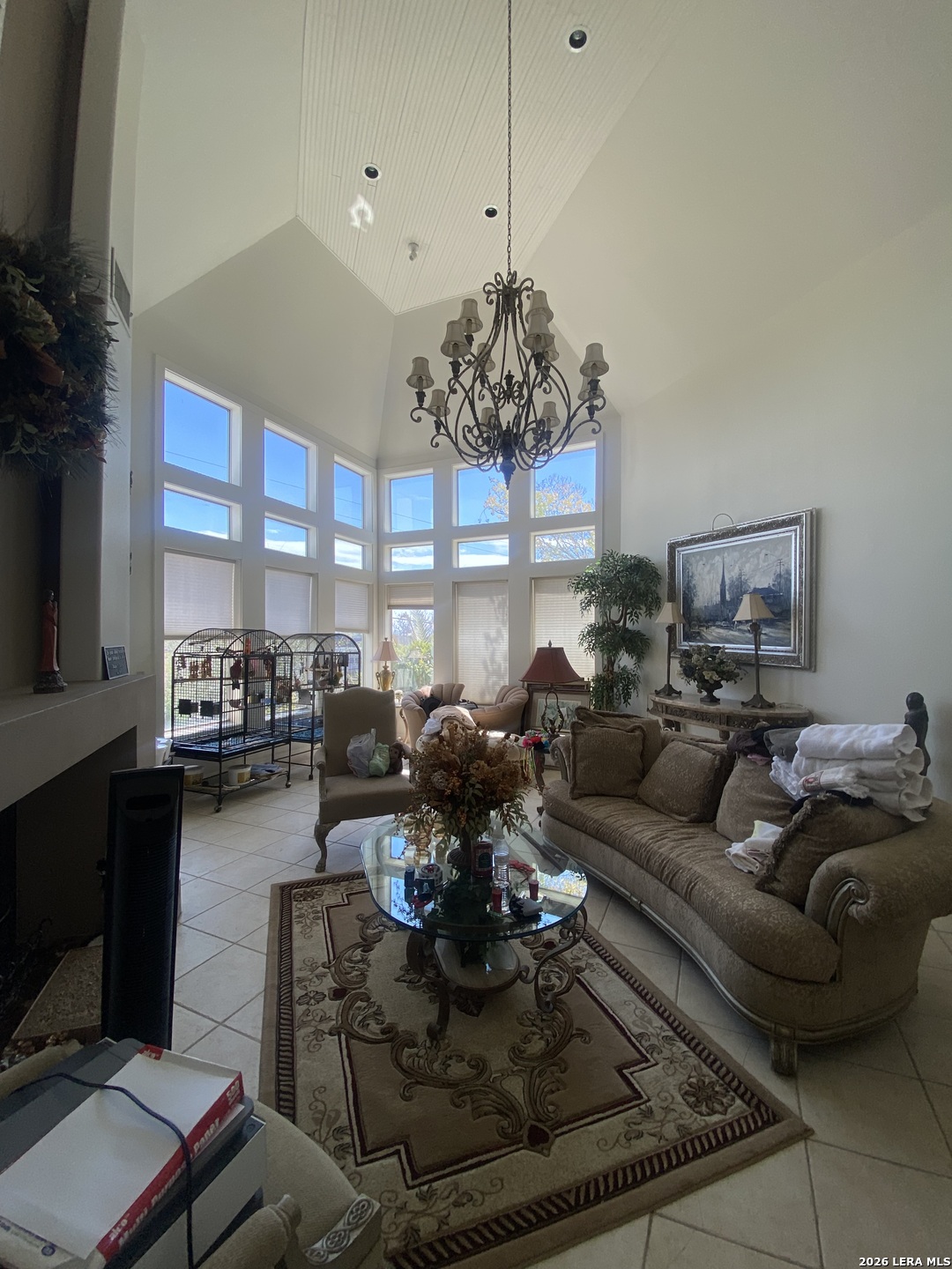 5th image of 3902 Crestridge, San Antonio, TX 78229 | MLS# 1970314