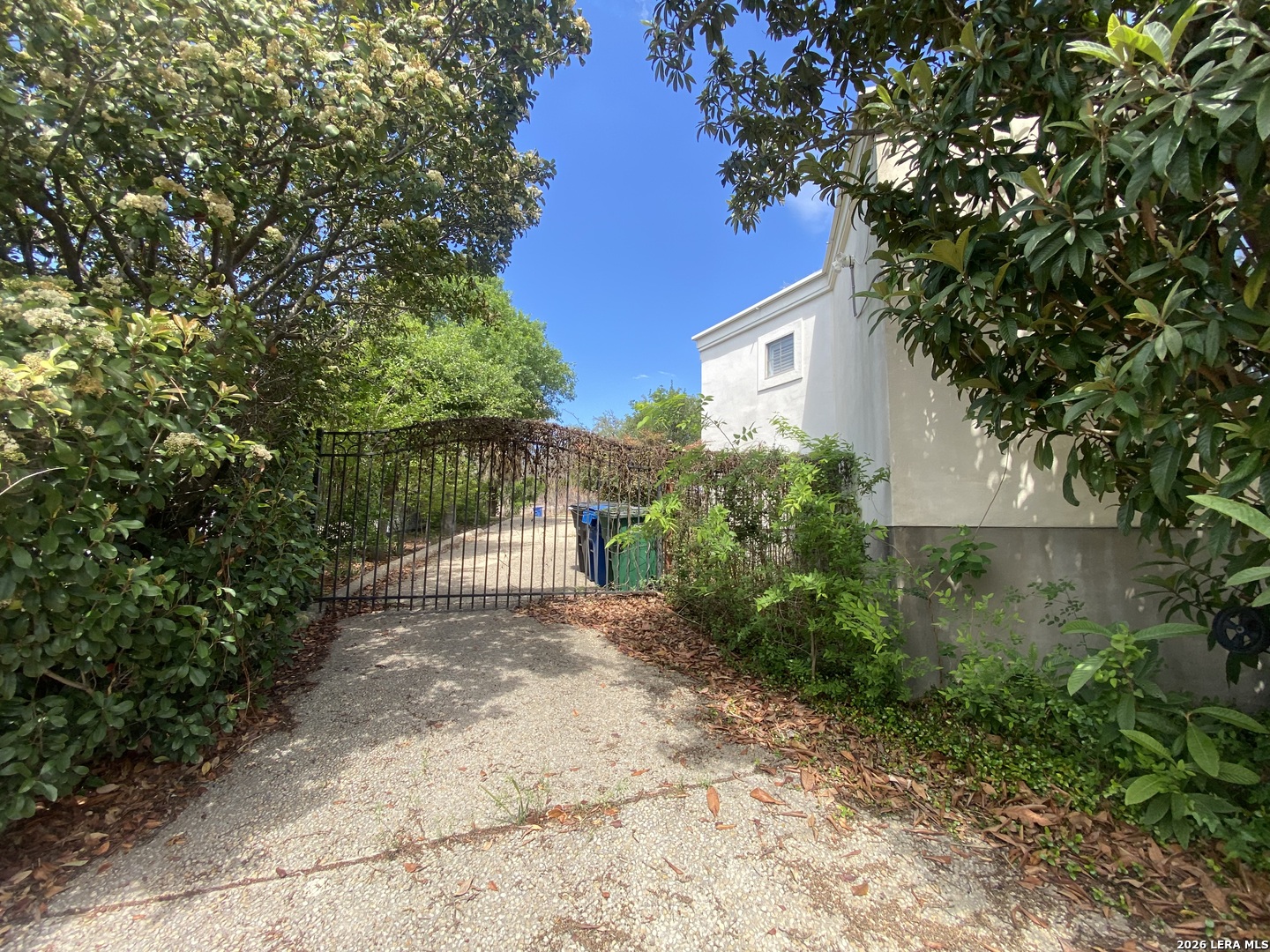 9th image of 3902 Crestridge, San Antonio, TX 78229 | MLS# 1970314