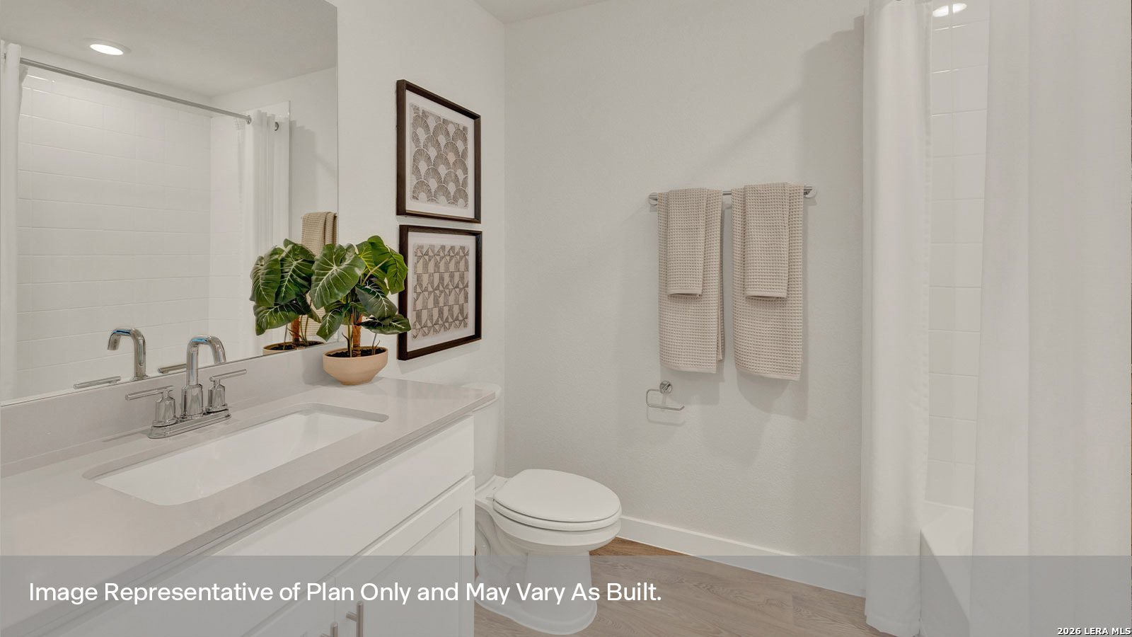 5524 EULA LANE, New Braunfels, TX 78130