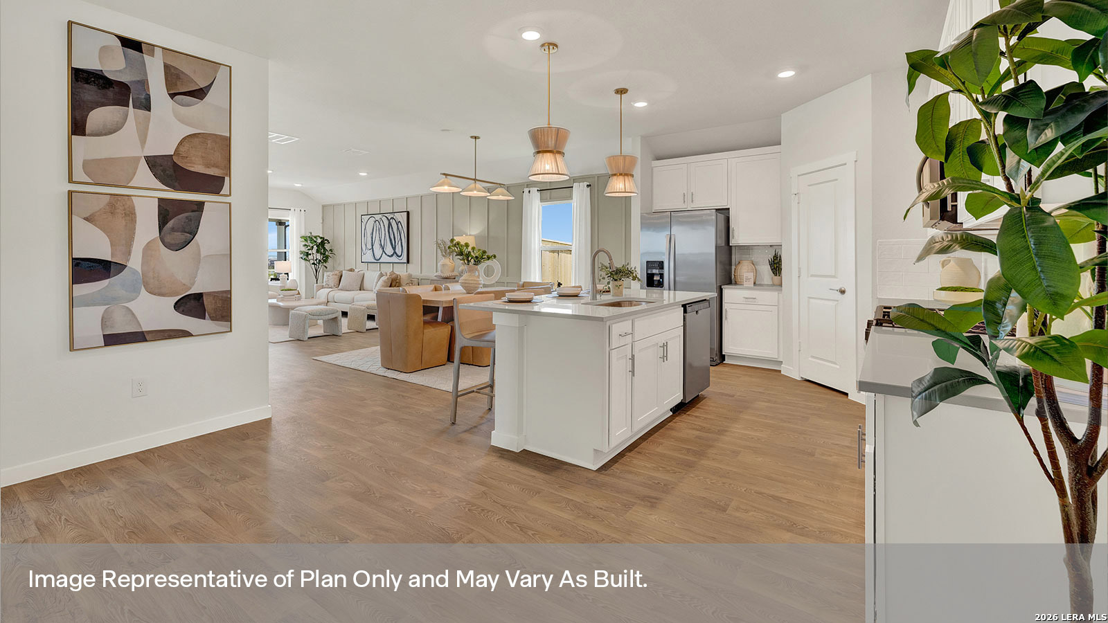 5524 EULA LANE, New Braunfels, TX 78130
