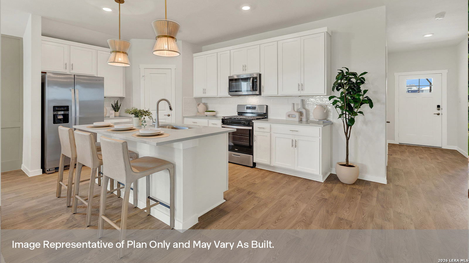 5524 EULA LANE, New Braunfels, TX 78130