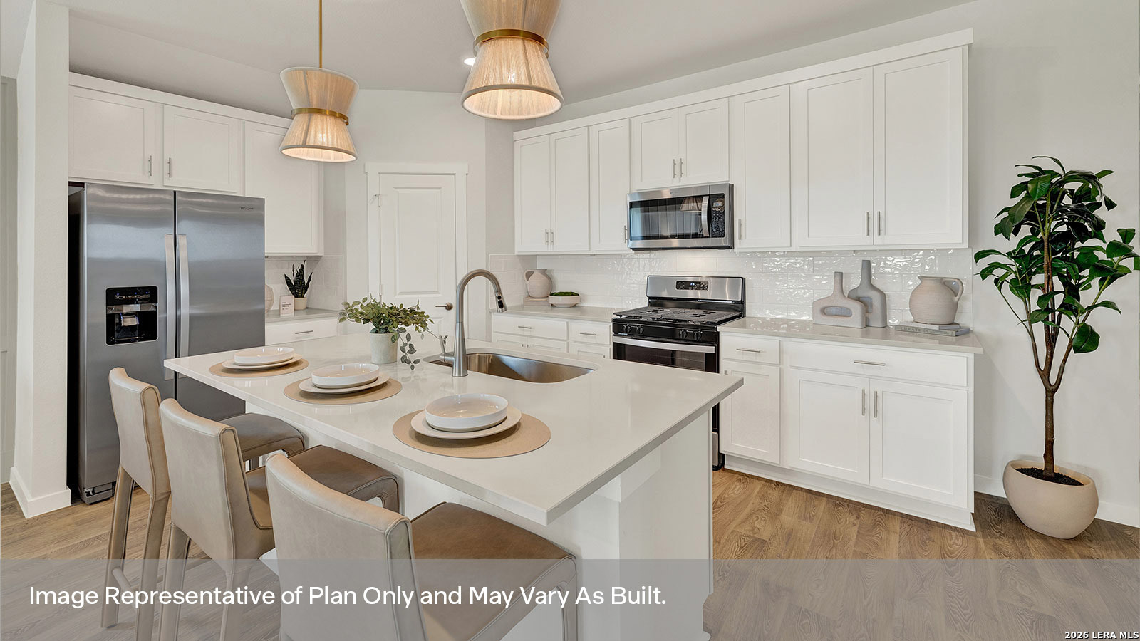 5524 EULA LANE, New Braunfels, TX 78130