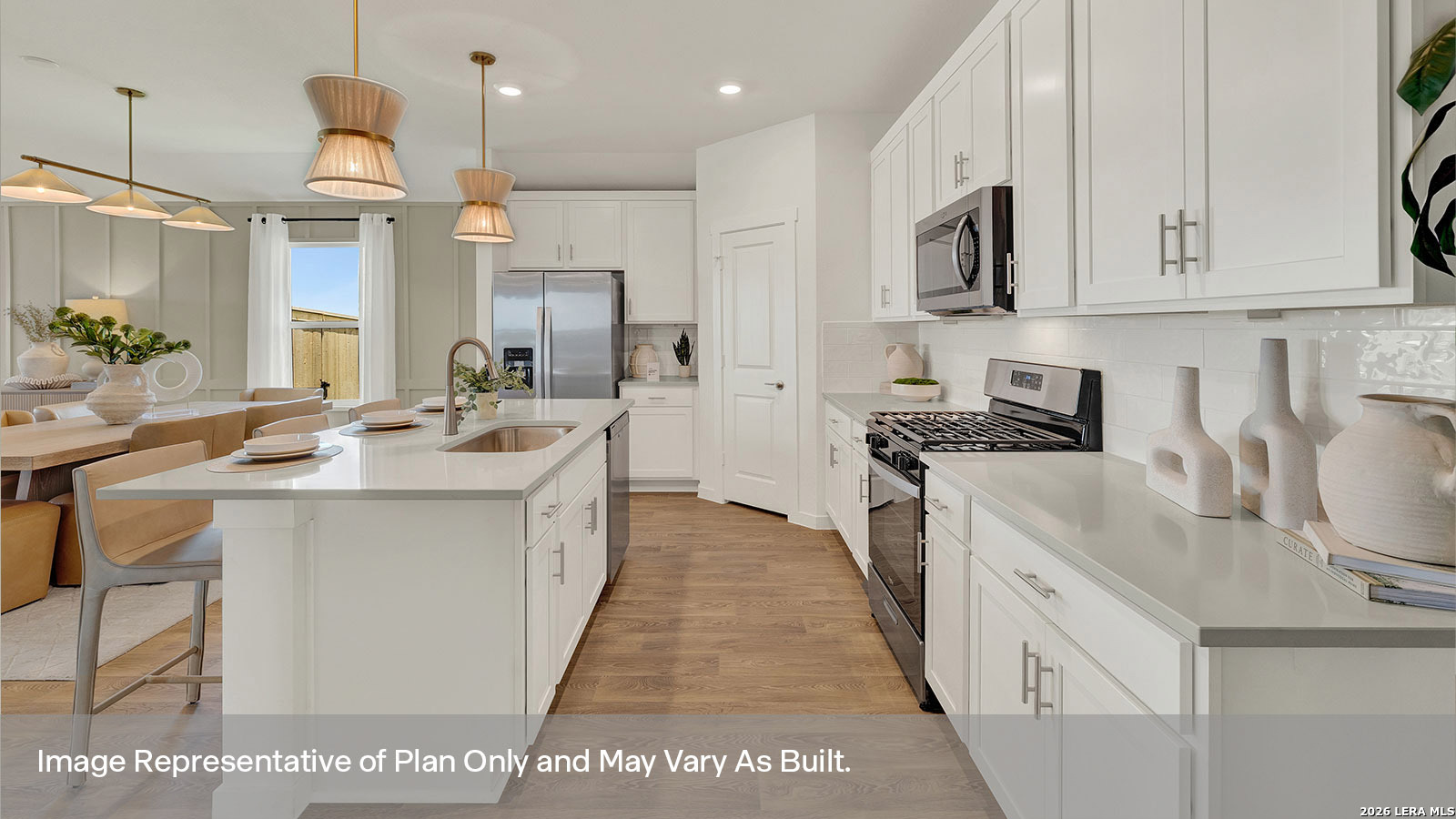 5524 EULA LANE, New Braunfels, TX 78130