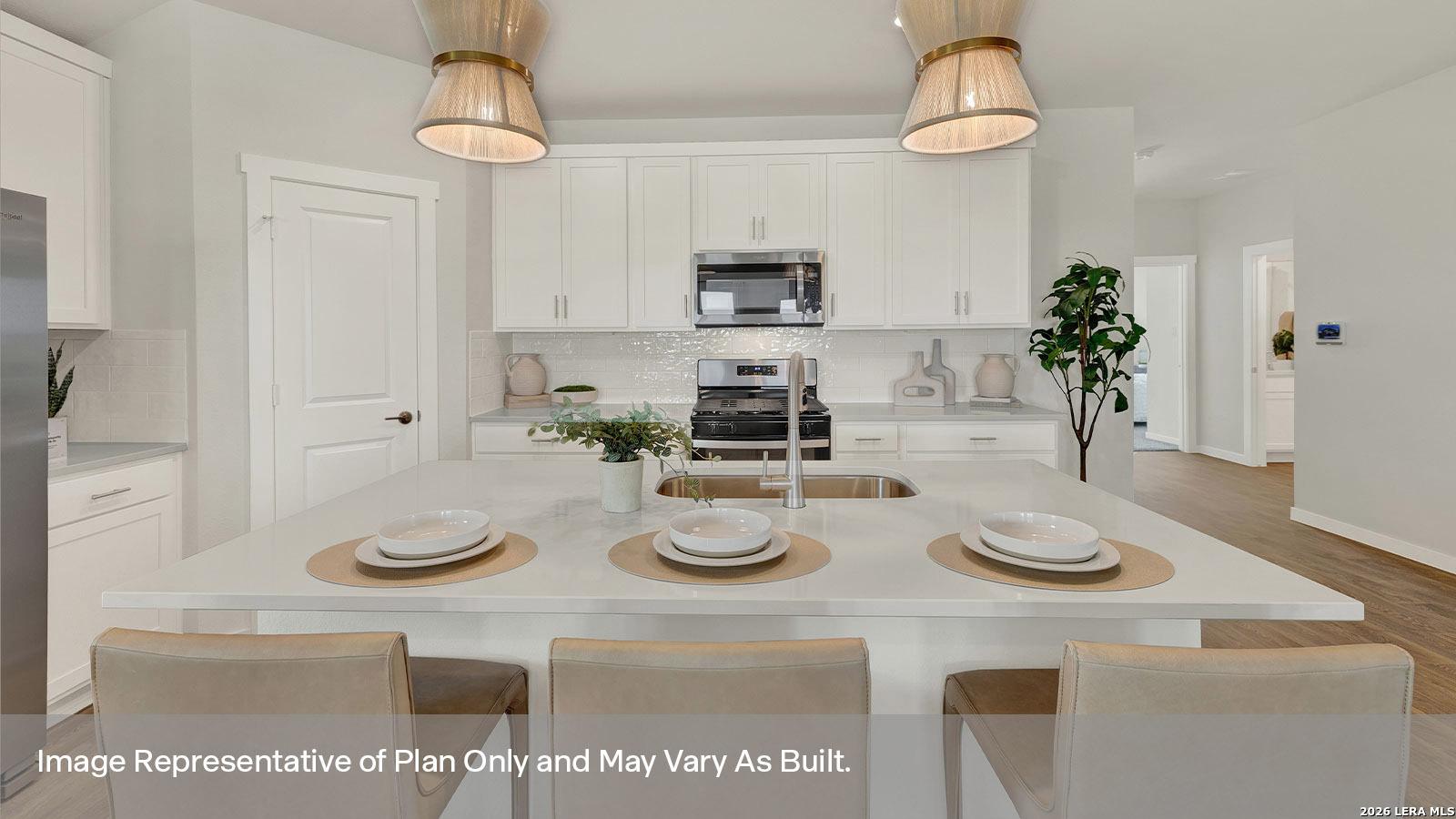 5524 EULA LANE, New Braunfels, TX 78130