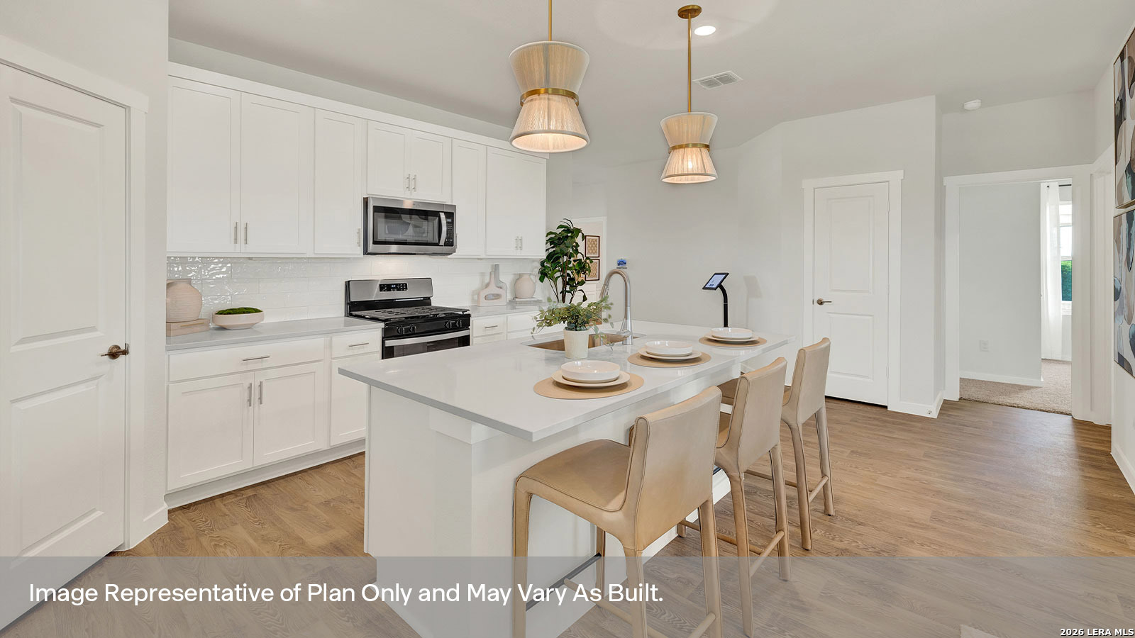5524 EULA LANE, New Braunfels, TX 78130