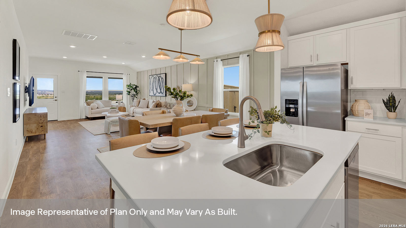 5524 EULA LANE, New Braunfels, TX 78130