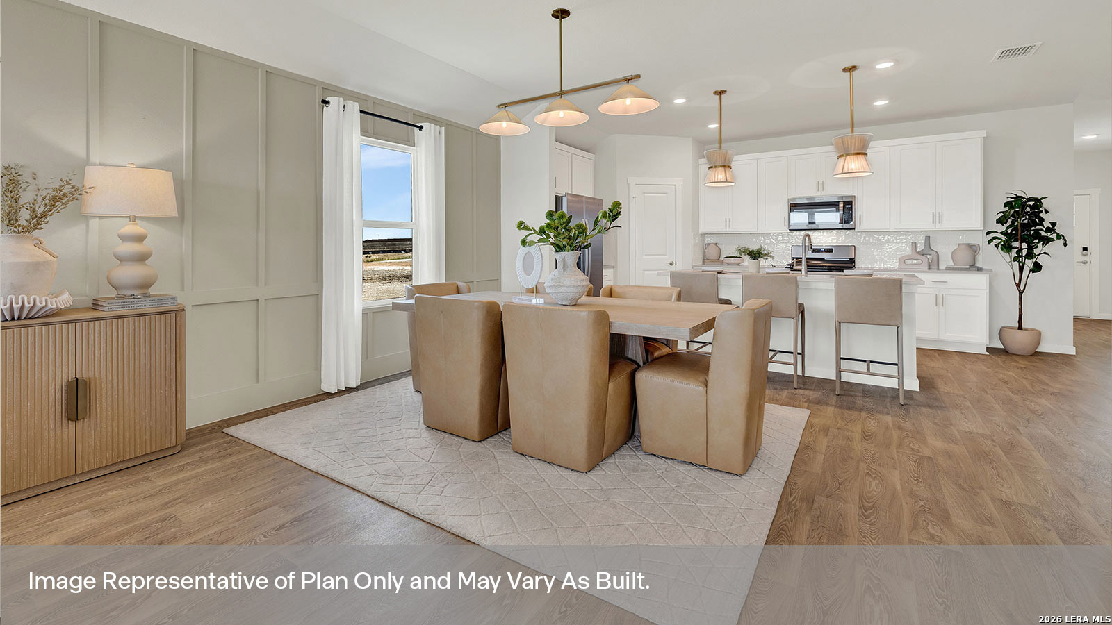 5524 EULA LANE, New Braunfels, TX 78130
