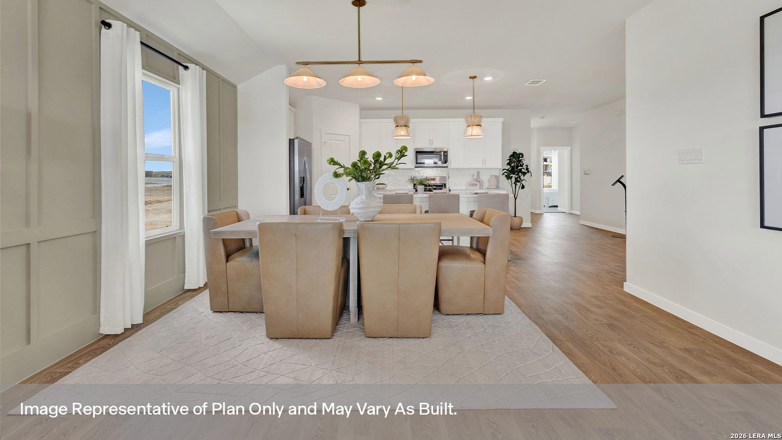 5524 EULA LANE, New Braunfels, TX 78130