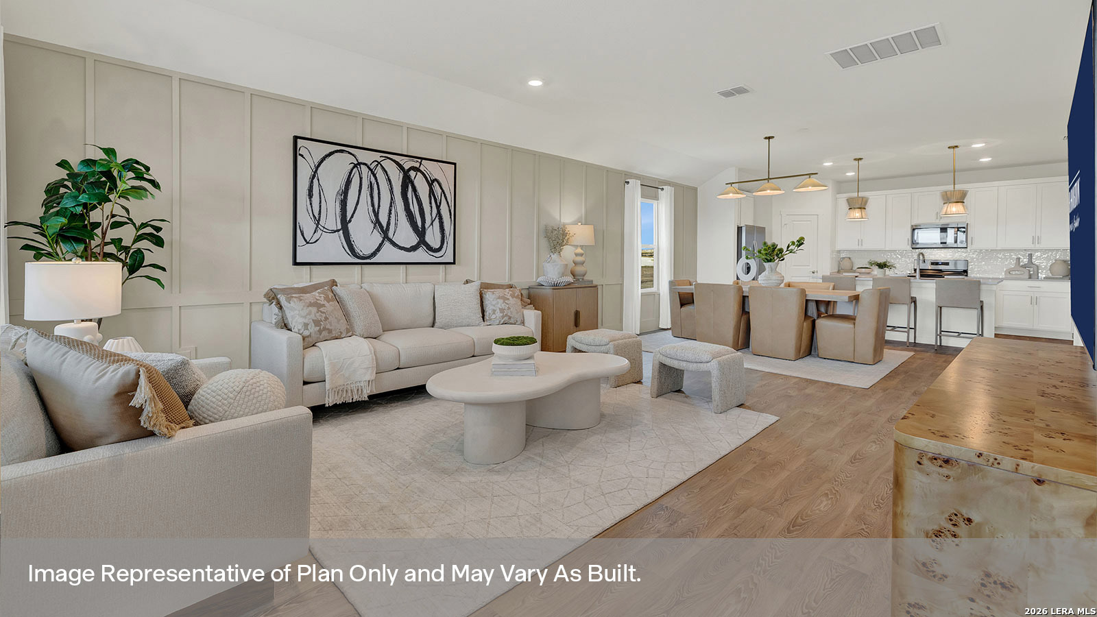 5524 EULA LANE, New Braunfels, TX 78130