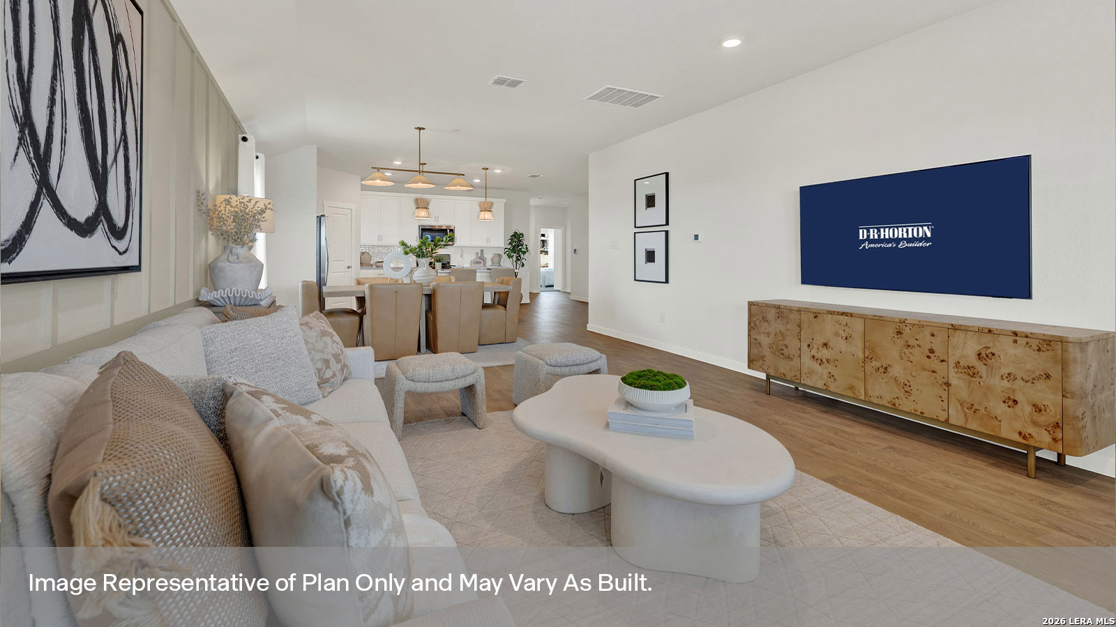 5524 EULA LANE, New Braunfels, TX 78130