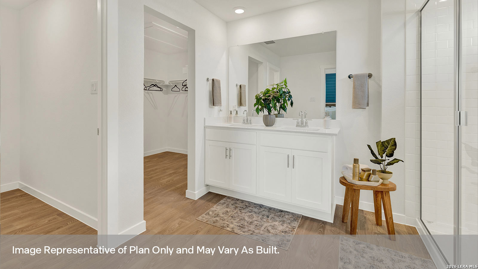 5524 EULA LANE, New Braunfels, TX 78130