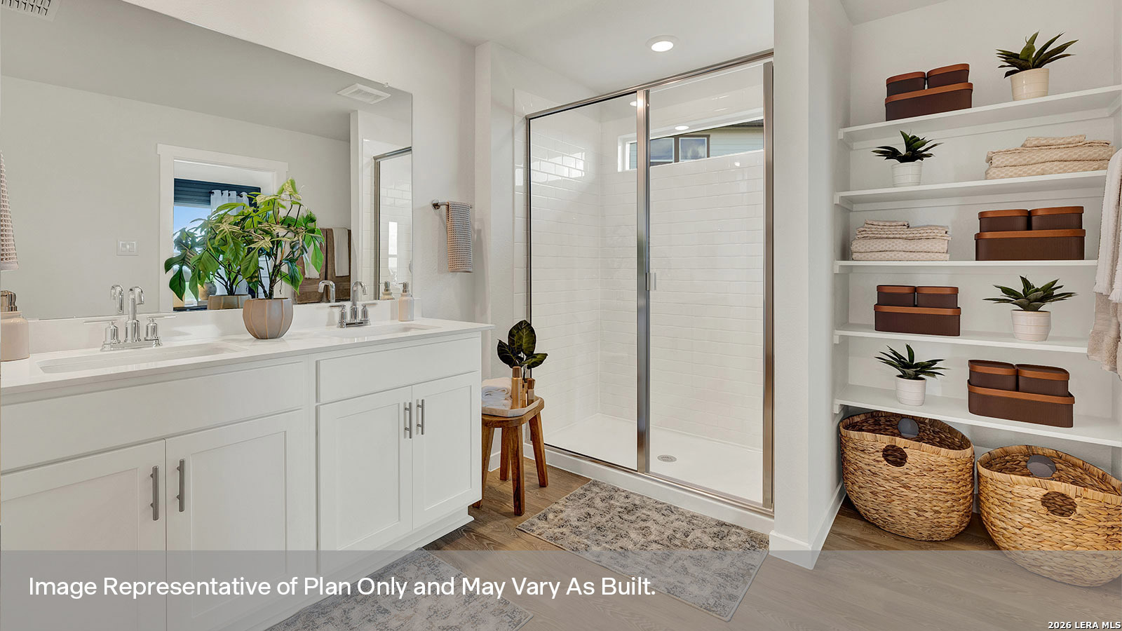 5524 EULA LANE, New Braunfels, TX 78130